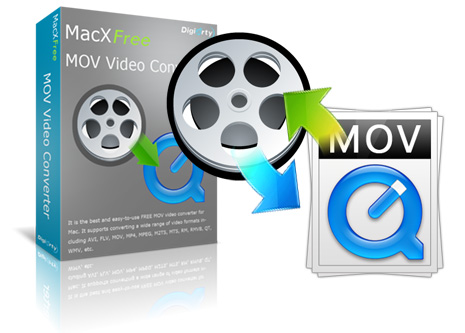 free video format converter for mac